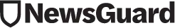 Logo de NewsGuard