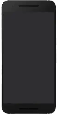Image illustrative de l’article Nexus 6P