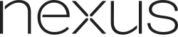 Nexus 5X