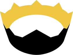 Logo.
