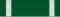 Nishan-e-Pakistan