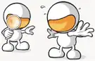 Description de l'image Nutch.png.