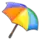 icône décorative