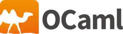 Logo.
