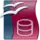 Ancien logo de Base.
