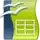 Ancien logo de Calc.