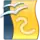 Ancien logo de Draw.