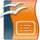 Ancien logo de Impress.