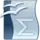 Ancien logo de Math.