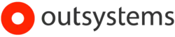 Description de l'image OS-logo-color 500x108.png.