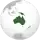icône décorative