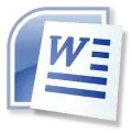Logo de 2007 à 2010