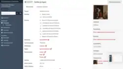 Description de l'image Omeka-S - Näyttökuva 2021-11-9 kello 10.17.30.png.