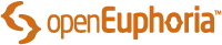 Logo.