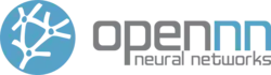 Description de l'image OpenNN logo.png.