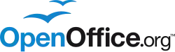 Logo depuis la version 3.2.1.