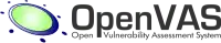 Description de l'image OpenVAS-Logo-2010.png.