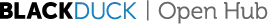 Logo de Open Hub