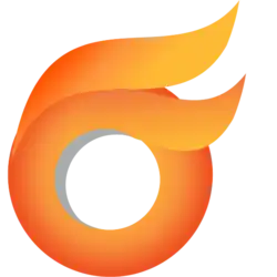 Description de l'image Openfire logo 512.png.