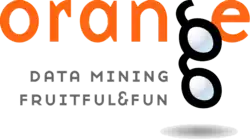 Description de l'image Orange-software-logo.png.
