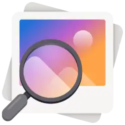 Visionneur d'images