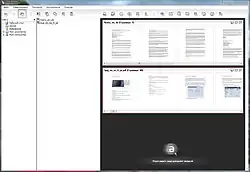 Description de l'image PDF24Creator.JPG.