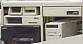 PDP-11