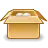 Description de l'image Packagekit.png.