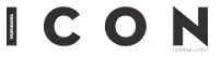 Logo.