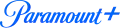 Logo de Paramount+ depuis le 4 mars 2021.