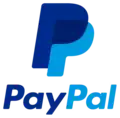 Logo depuis 2014.