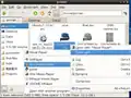 PCMan File Manager