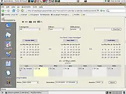 Description de l'image Phpgw.jpg.