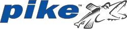 Logo.