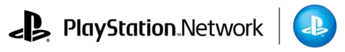 Description de l'image PlayStation Network logo (2015).png.