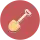 icône décorative