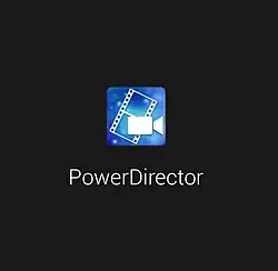Description de l'image PowerDirector.jpg.