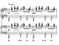 Amadeus