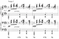 Capella