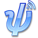 Description de l'image Psi icon new.png.