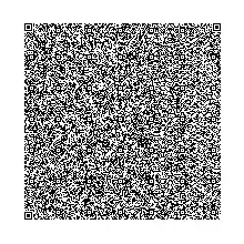Version 40, 177×177, 1&nbsp;852  à   4&nbsp;296 caractères.
