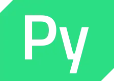 Description de l'image Qtforpython.png.
