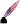 icône décorative