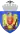 icône décorative