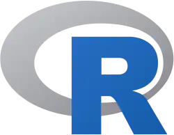 Logo.
