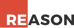 Logo.