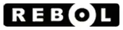 Logo.