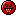 Description de l'image Red-recent.gif.