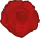 icône décorative