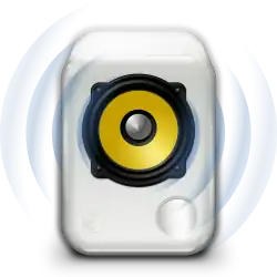Rhythmbox